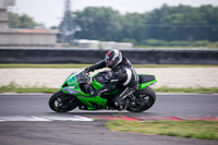 25-to-27th-july-2019;Slovakia-Ring;event-digital-images;motorbikes;no-limits;peter-wileman-photography;trackday;trackday-digital-images